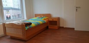 Gästezimmer in Augsburg Bild 7 Gästezimmer in Augsburg Bild 7
