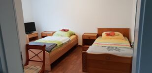 Gästezimmer in Augsburg Bild 8 Gästezimmer in Augsburg Bild 8