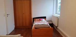 Gästezimmer in Augsburg Bild 9 Gästezimmer in Augsburg Bild 9
