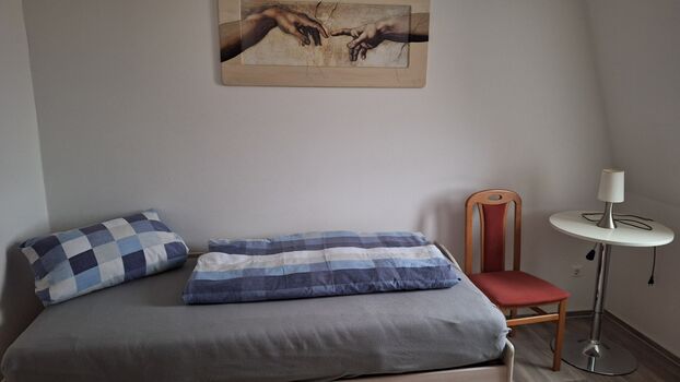 Pension Bernburg A² Bild 3 Pension Bernburg A² Bild 3