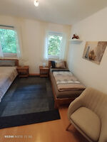 Ferienwohnung - Zimmer 2 Ferienwohnung - Zimmer 2