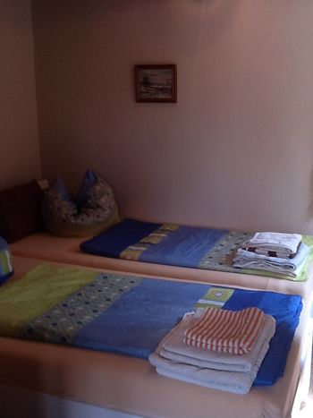 Guenter Waterstrat Bild 2 Guenter Waterstrat Bild 2