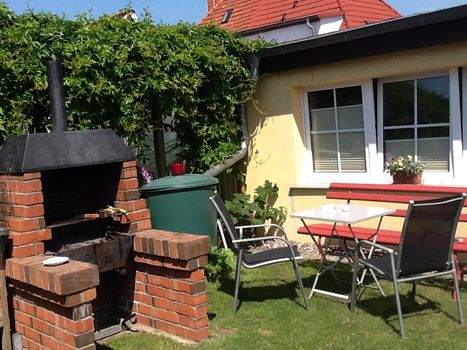 Guenter Waterstrat Bild 3 Guenter Waterstrat Bild 3