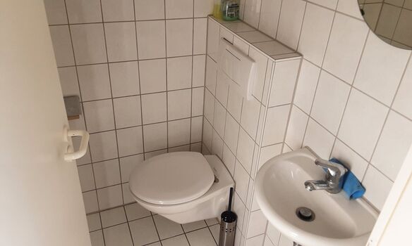 Komplett möblierte Zimmer Bild 4 Komplett möblierte Zimmer Bild 4