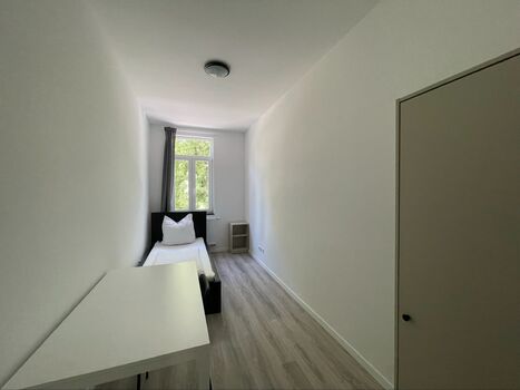 Haus Tuttlingen Bild 2 Haus Tuttlingen Bild 2