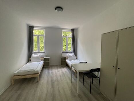 Haus Tuttlingen Bild 5 Haus Tuttlingen Bild 5