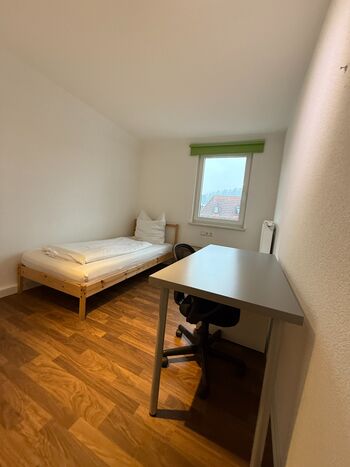 Haus Tuttlingen Bild 1 Haus Tuttlingen Bild 1