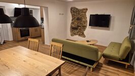 Ferienwohnung Trogschneider Hof Bild 3 Ferienwohnung Trogschneider Hof Bild 3