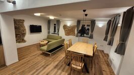 Ferienwohnung Trogschneider Hof Bild 11 Ferienwohnung Trogschneider Hof Bild 11