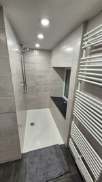 Ferienwohnung Trogschneider Hof Bild 4 Ferienwohnung Trogschneider Hof Bild 4