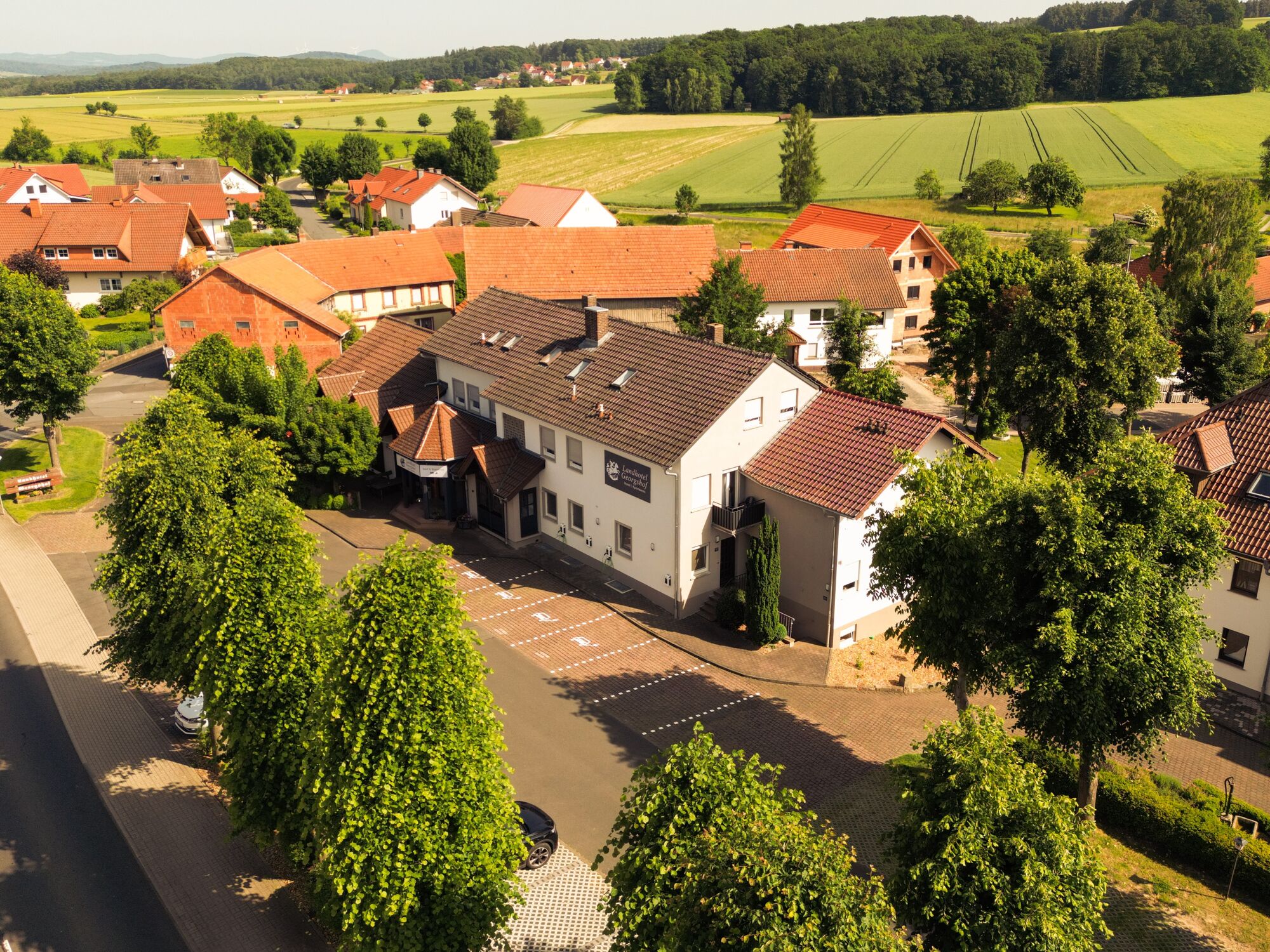 Bild 2 Bild 2
