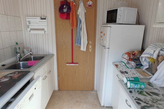 Küche Oben Küche Oben