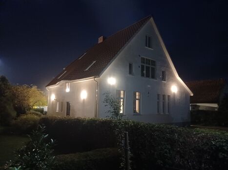 Gästezimmer in Niedersachsen - Berne Bild 2 Gästezimmer in Niedersachsen - Berne Bild 2