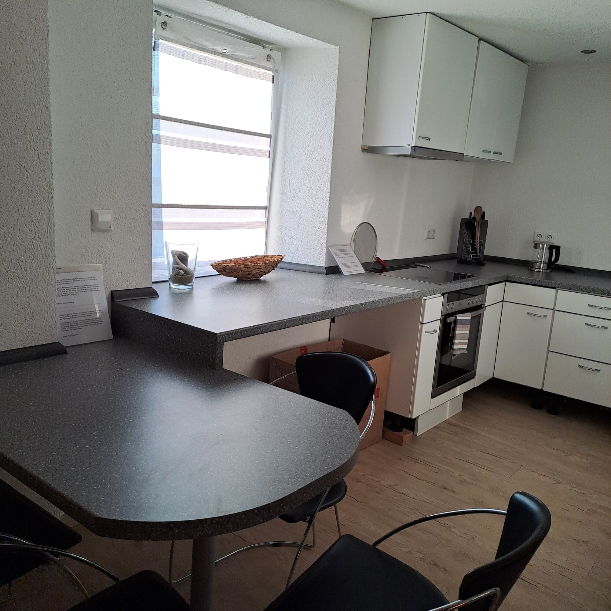 Bild 3 Bild 3