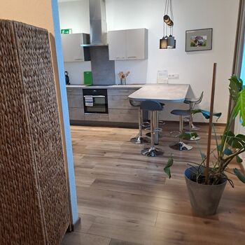 Haus Margo, Bild 6 Haus Margo, Bild 6