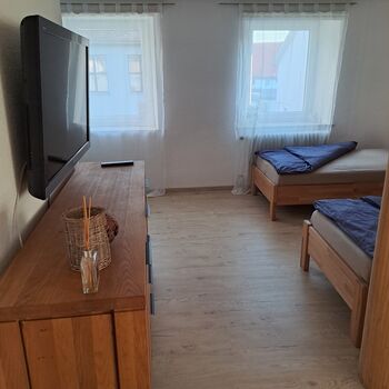 Haus Margo, Bild 2 Haus Margo, Bild 2