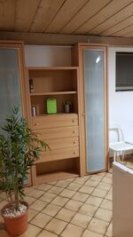 Guestroom in Wolfertschwenden Foto 9 Guestroom in Wolfertschwenden Foto 9