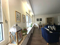Ferienwohnung in Wuppertal Bild 13 Ferienwohnung in Wuppertal Bild 13