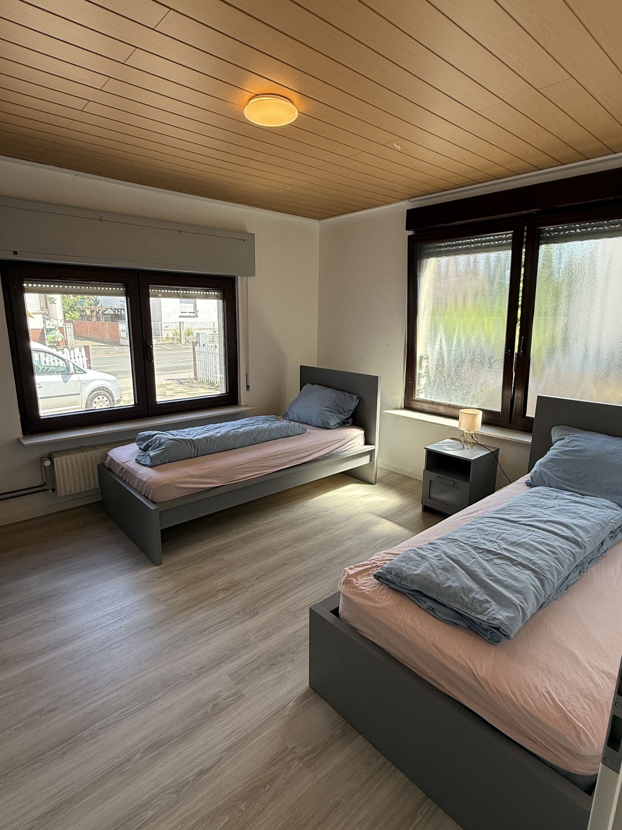Bild 5 Bild 5