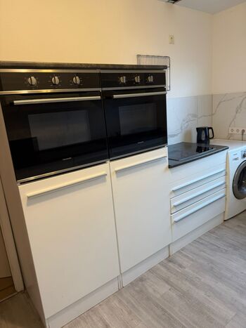 Ferienwohnung in Heusenstamm Bild 3 Ferienwohnung in Heusenstamm Bild 3