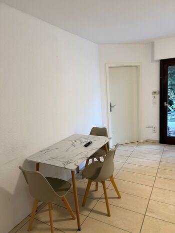Ferienwohnung in Heusenstamm Bild 2 Ferienwohnung in Heusenstamm Bild 2