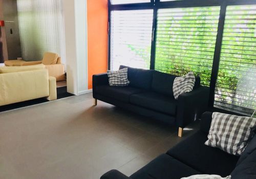 HST Aparthotel Bild 3 HST Aparthotel Bild 3