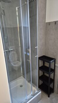 Zentrale Wohnung Bild 6 Zentrale Wohnung Bild 6