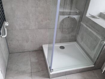 Zentrale Wohnung Bild 5 Zentrale Wohnung Bild 5