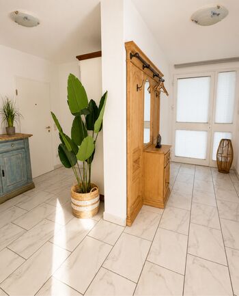 Moderne Wohnung für bis zu 5 Pers. Wuppertal nähe Remscheid Bild 5 Moderne Wohnung für bis zu 5 Pers. Wuppertal nähe Remscheid Bild 5
