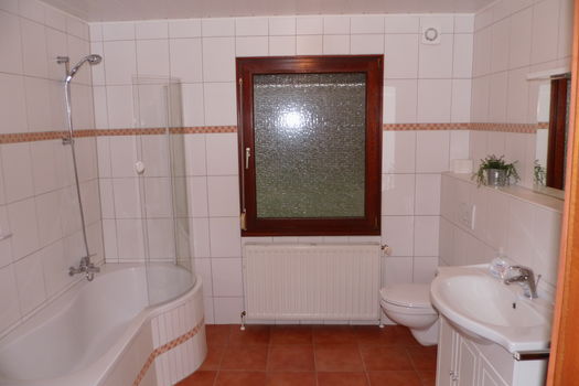 Zimmervermietung Lemster Bild 2 Zimmervermietung Lemster Bild 2