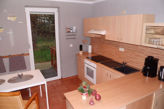 Zimmervermietung Lemster Bild 3 Zimmervermietung Lemster Bild 3