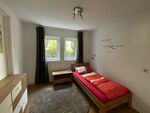 Holiday home in Kupferzell Picture 3 Holiday home in Kupferzell Picture 3