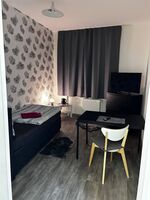 An alle die gut schlafen wollen. Bild 22 An alle die gut schlafen wollen. Bild 22
