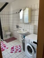 An alle die gut schlafen wollen. Bild 24 An alle die gut schlafen wollen. Bild 24