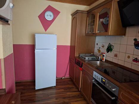 Ferienwohnung Familie Rother Bild 3 Ferienwohnung Familie Rother Bild 3