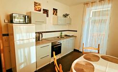 Ferienwohnung Freital Fam. Burkhi Foto 3 Ferienwohnung Freital Fam. Burkhi Foto 3