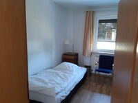 Pension M14 Bild 6 Pension M14 Bild 6