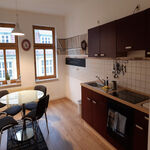 Pension M14 Bild 12 Pension M14 Bild 12