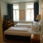 Pension M14 Bild 2 Pension M14 Bild 2