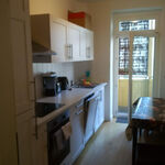 Pension M14 Bild 3 Pension M14 Bild 3