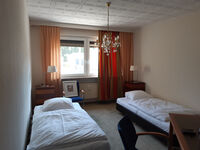 Pension M14 Bild 5 Pension M14 Bild 5