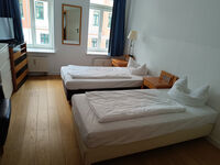 Pension M14 Bild 4 Pension M14 Bild 4