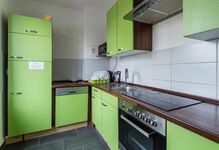 DKN | Ihr Zuhause auf Zeit in Leipzig | Ab sofort frei Bild 11 DKN | Ihr Zuhause auf Zeit in Leipzig | Ab sofort frei Bild 11