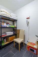 DKN | Ihr Zuhause auf Zeit in Leipzig | Ab sofort frei Bild 16 DKN | Ihr Zuhause auf Zeit in Leipzig | Ab sofort frei Bild 16