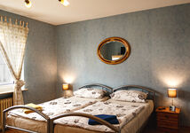 Mone's Ferienhostel Picture 1 Mone's Ferienhostel Picture 1