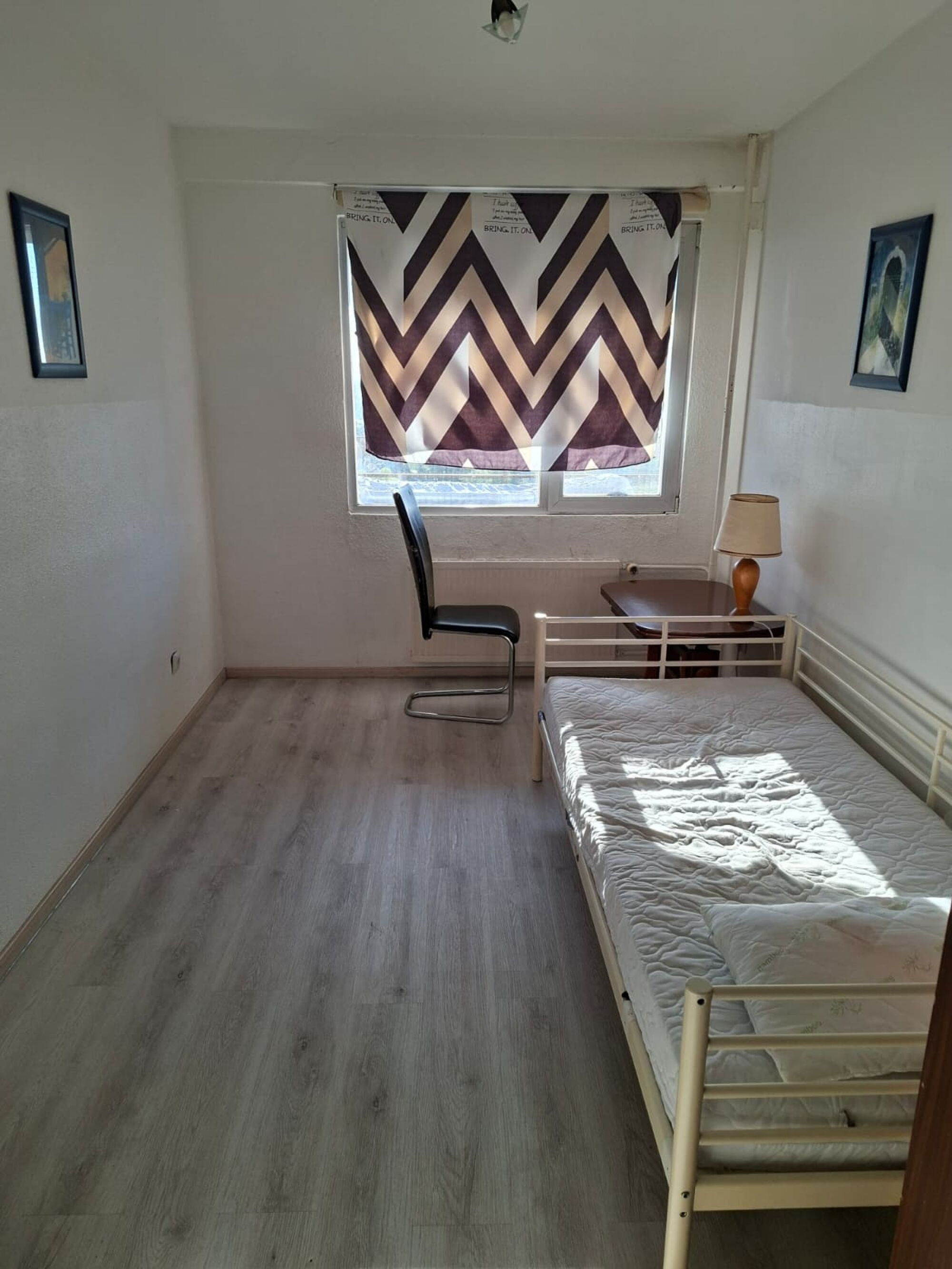 Bild 5 Bild 5