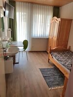 Ferienwohnung in Geislingen an der Steige Bild 17 Ferienwohnung in Geislingen an der Steige Bild 17