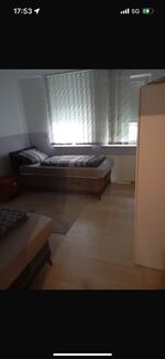 Guestroom in Nürnberg Foto 4 Guestroom in Nürnberg Foto 4