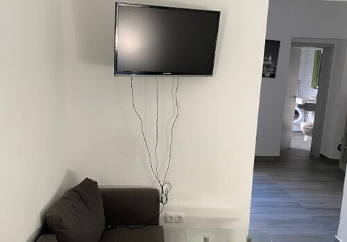 Gästehaus Lay Bild 3 Gästehaus Lay Bild 3