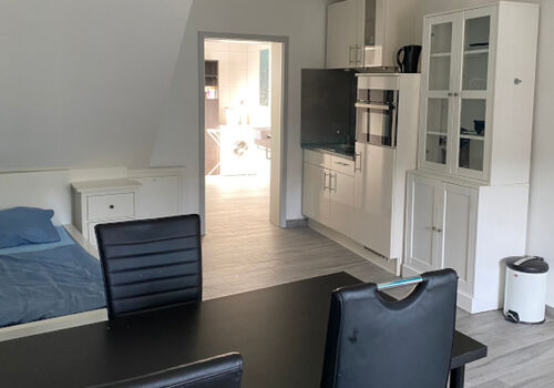 Gästehaus Lay Bild 2 Gästehaus Lay Bild 2